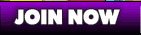 JOIN NOW