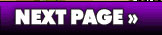 NEXT PAGE